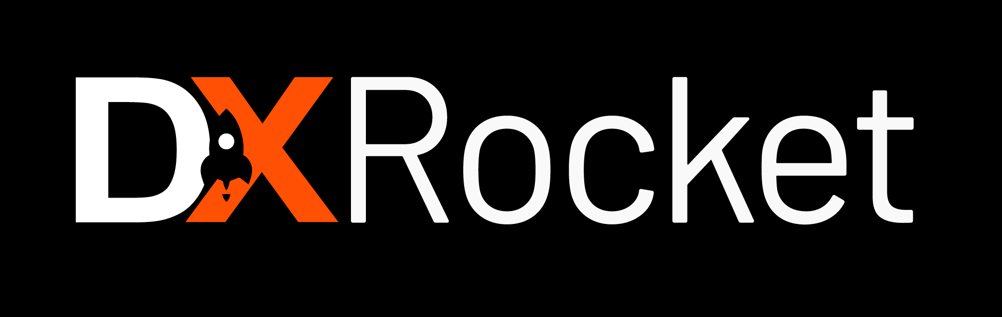 DX Rocket